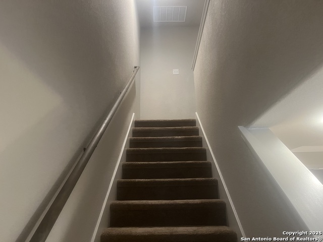 Image 19 of 34 For 6303 Luglio