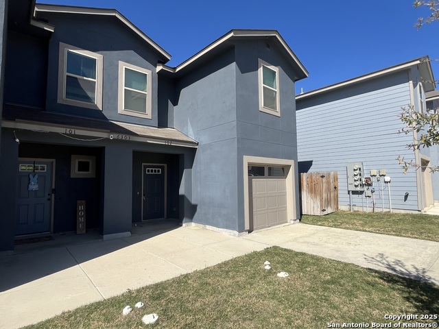 Image 2 of 34 For 6303 Luglio