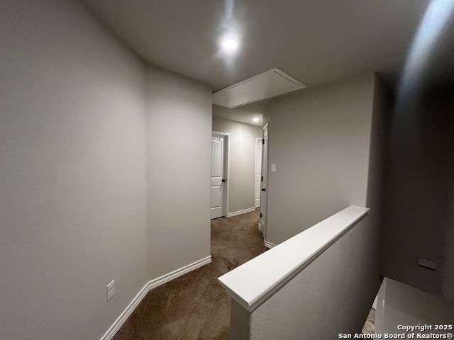 Image 20 of 34 For 6303 Luglio