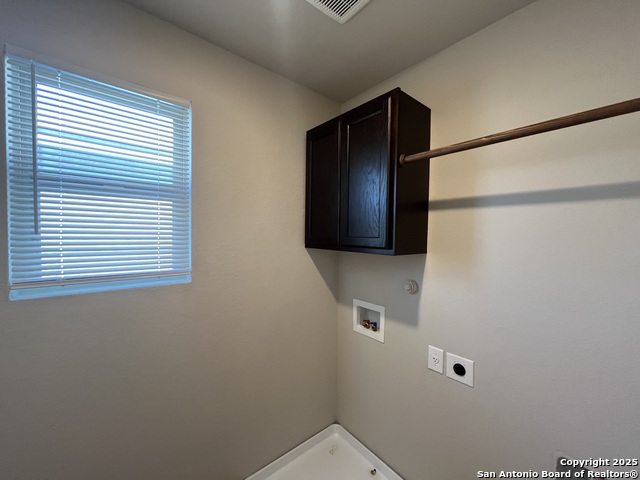 Image 21 of 34 For 6303 Luglio