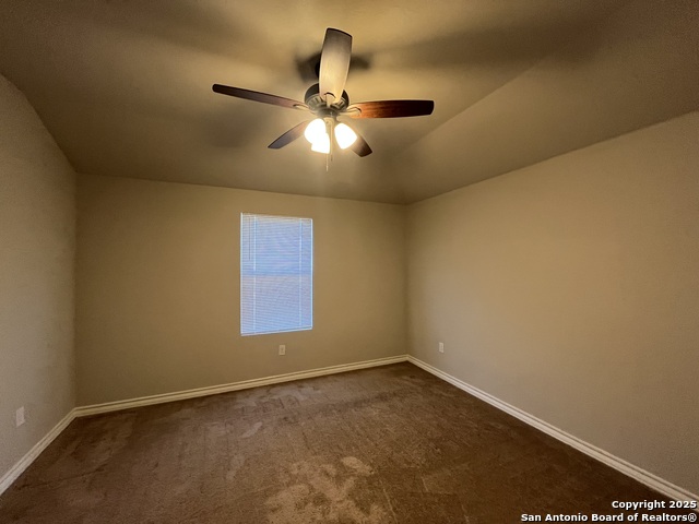 Image 22 of 34 For 6303 Luglio