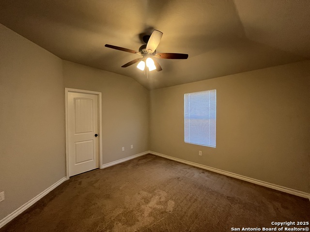 Image 23 of 34 For 6303 Luglio