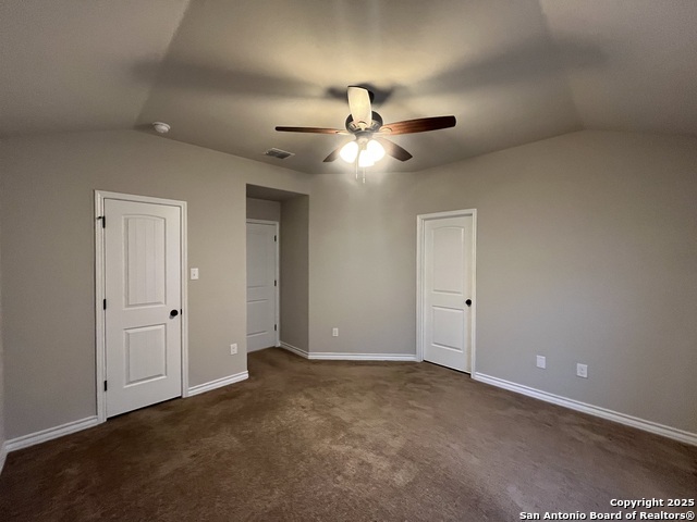 Image 24 of 34 For 6303 Luglio