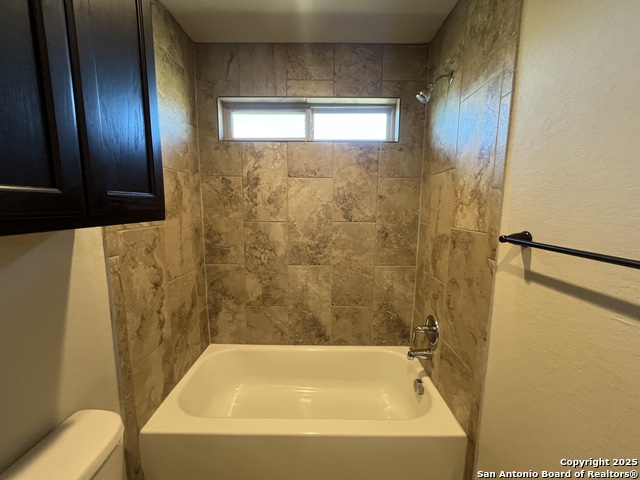 Image 25 of 34 For 6303 Luglio