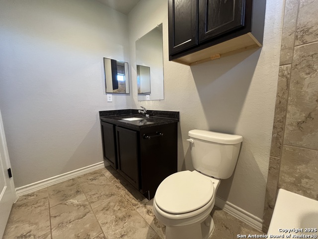 Image 26 of 34 For 6303 Luglio