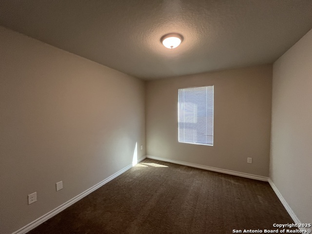 Image 27 of 34 For 6303 Luglio