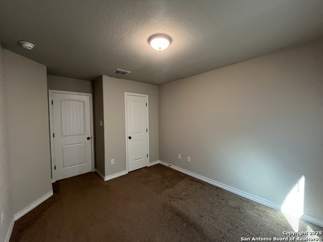 Image 28 of 34 For 6303 Luglio