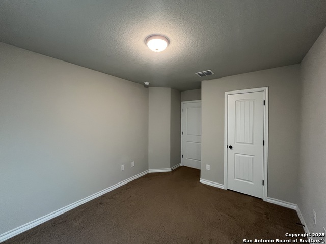 Image 29 of 34 For 6303 Luglio