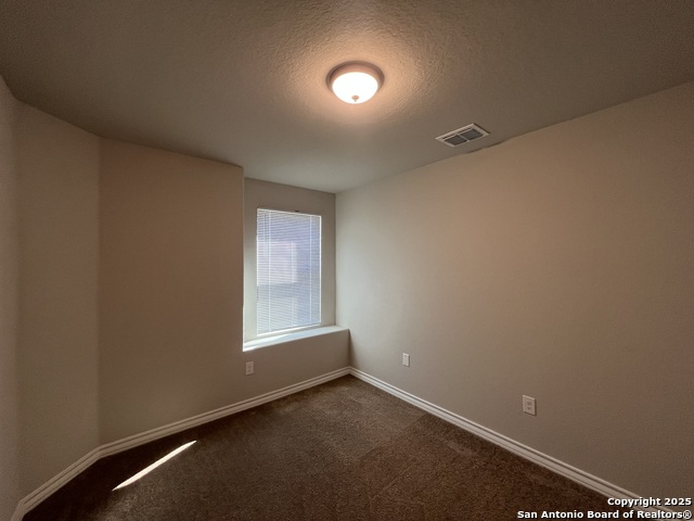 Image 30 of 34 For 6303 Luglio