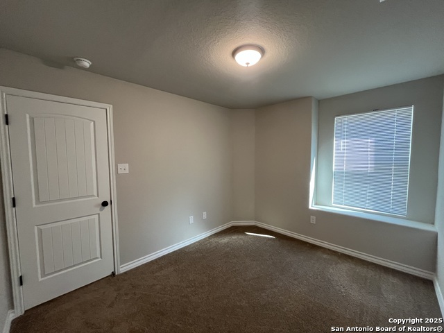 Image 31 of 34 For 6303 Luglio