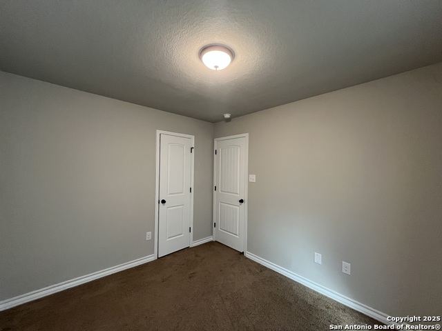 Image 32 of 34 For 6303 Luglio