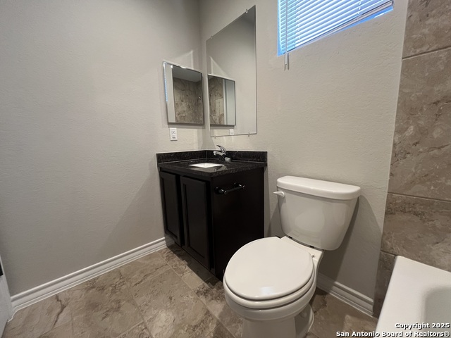 Image 34 of 34 For 6303 Luglio