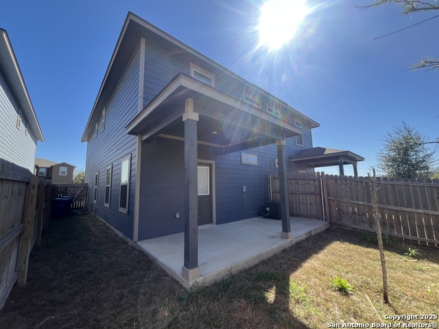 Image 4 of 34 For 6303 Luglio