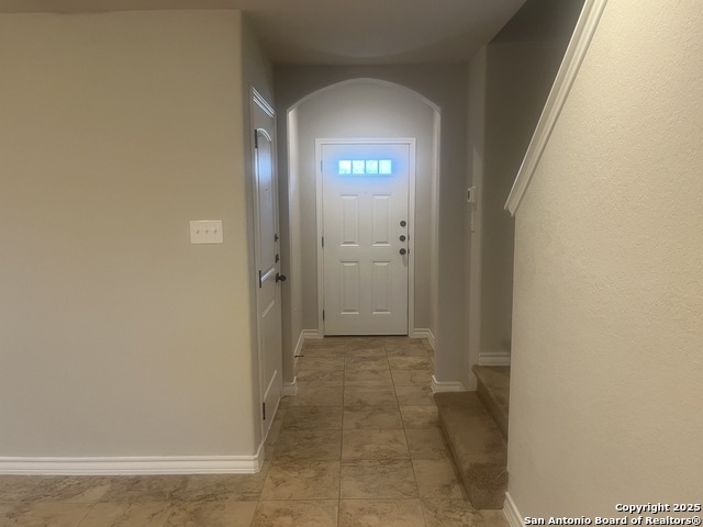 Image 5 of 34 For 6303 Luglio