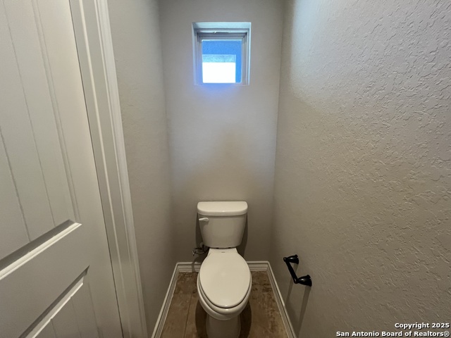 Image 6 of 34 For 6303 Luglio