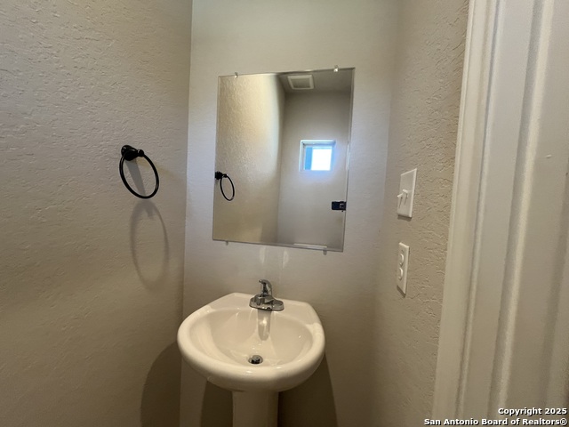 Image 7 of 34 For 6303 Luglio