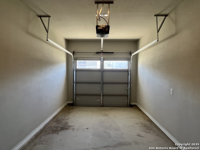 Image 8 of 34 For 6303 Luglio