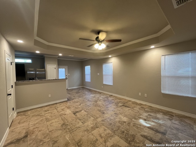 Image 9 of 34 For 6303 Luglio