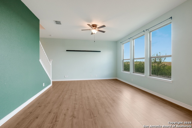 Image 10 of 21 For 4447 Tivoli  