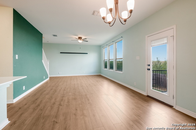 Image 12 of 21 For 4447 Tivoli  