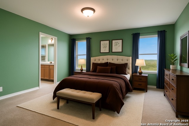 Image 16 of 21 For 4447 Tivoli  