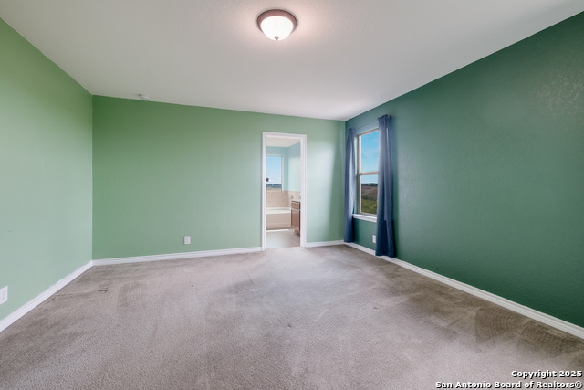 Image 18 of 21 For 4447 Tivoli  