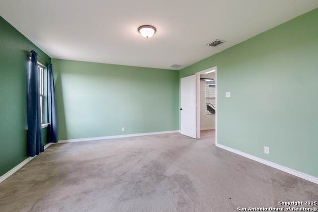 Image 19 of 21 For 4447 Tivoli  