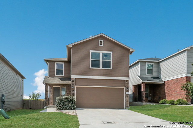 Image 2 of 21 For 4447 Tivoli  