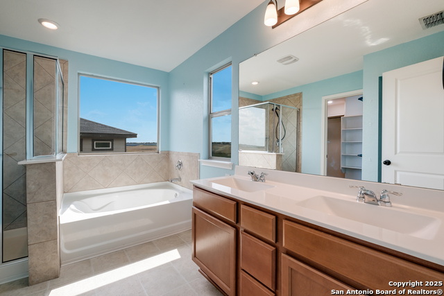 Image 20 of 21 For 4447 Tivoli  