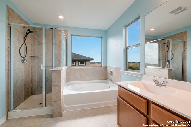 Image 21 of 21 For 4447 Tivoli  