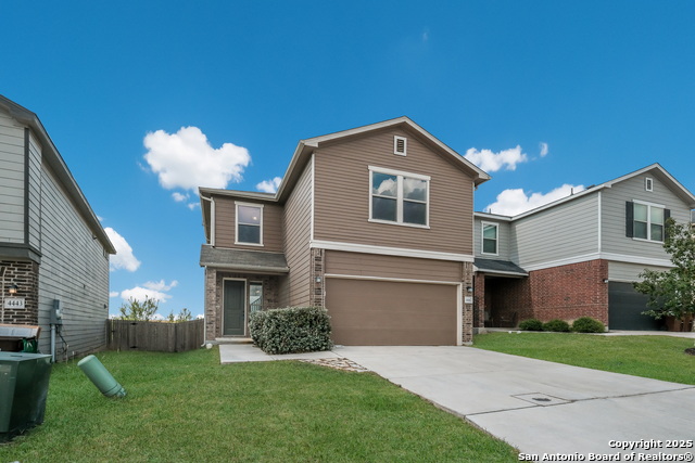 Image 3 of 21 For 4447 Tivoli  