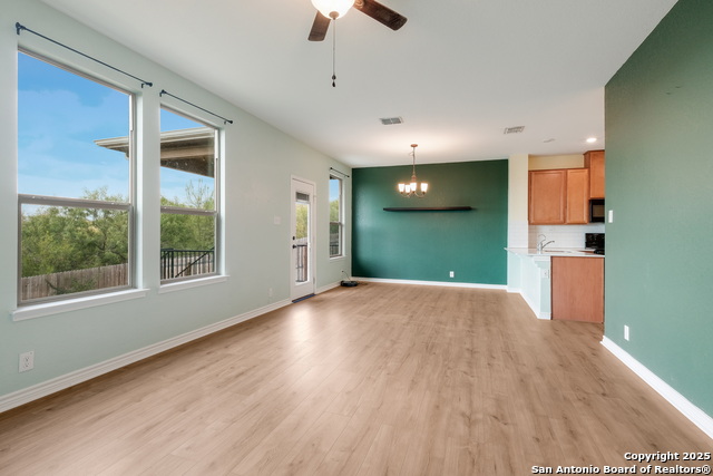 Image 6 of 21 For 4447 Tivoli  