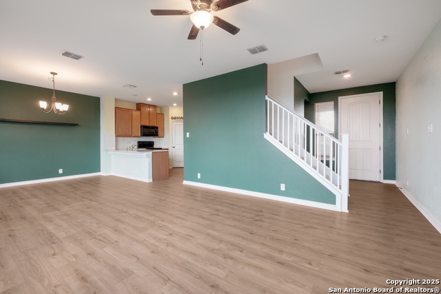 Image 9 of 21 For 4447 Tivoli  