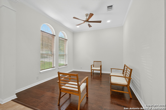 Image 10 of 28 For 18743 Danforth