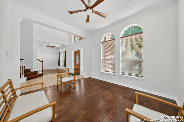 Image 11 of 28 For 18743 Danforth