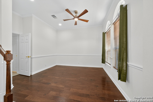 Image 12 of 28 For 18743 Danforth