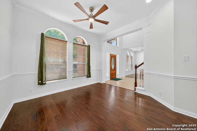 Image 13 of 28 For 18743 Danforth