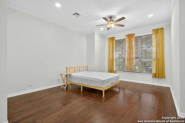 Image 14 of 28 For 18743 Danforth