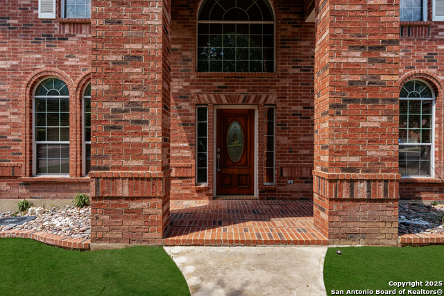 Image 2 of 28 For 18743 Danforth