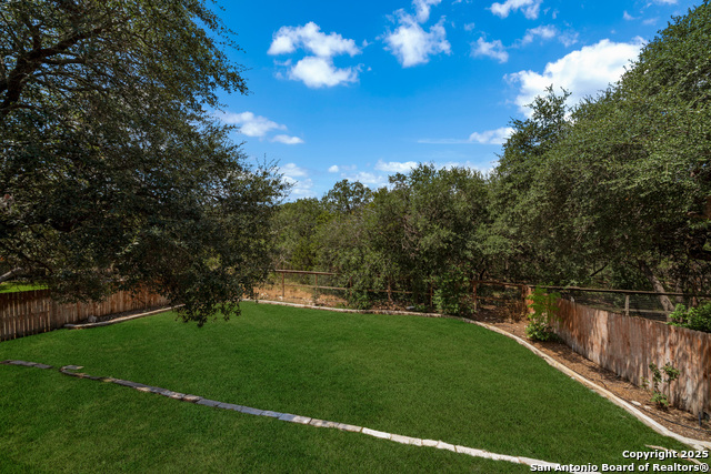 Image 27 of 28 For 18743 Danforth