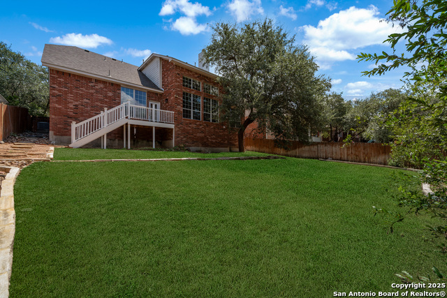 Image 28 of 28 For 18743 Danforth