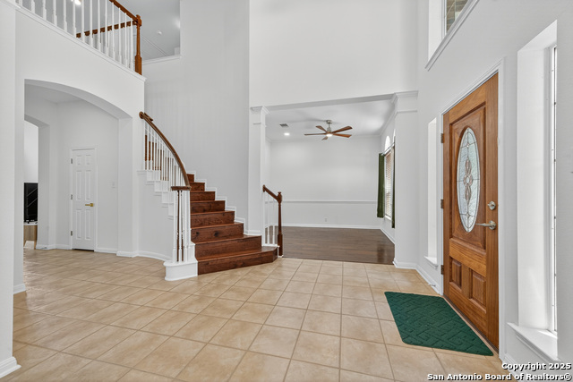 Image 3 of 28 For 18743 Danforth