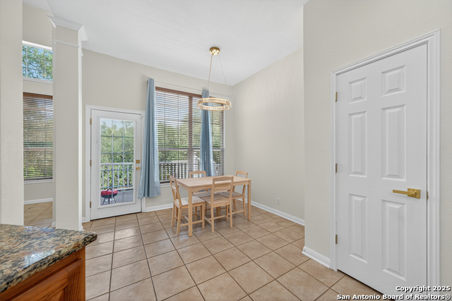 Image 9 of 28 For 18743 Danforth