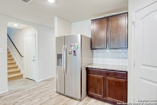 Image 11 of 37 For 8037 Falcon Meadow Dr