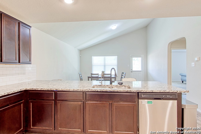 Image 13 of 37 For 8037 Falcon Meadow Dr