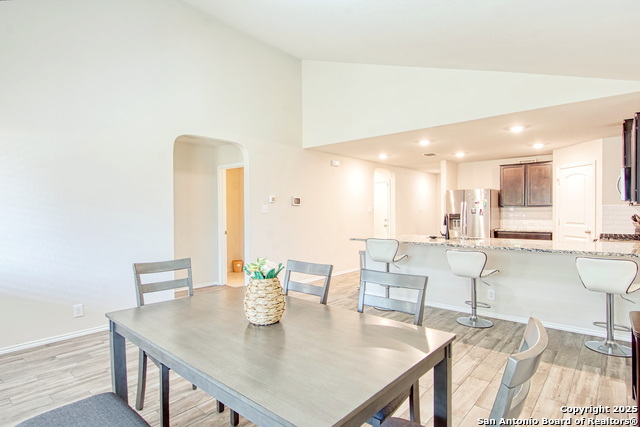 Image 15 of 37 For 8037 Falcon Meadow Dr
