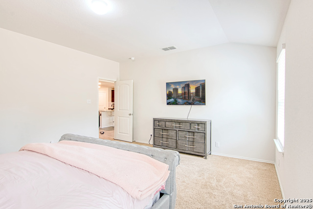 Image 19 of 37 For 8037 Falcon Meadow Dr