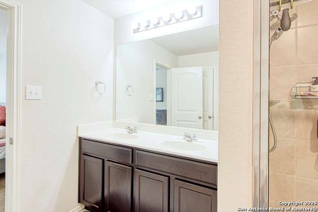 Image 20 of 37 For 8037 Falcon Meadow Dr