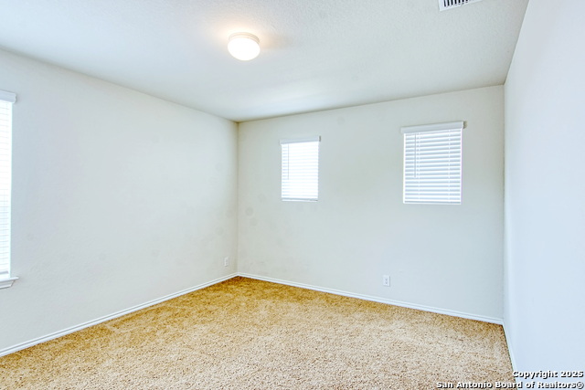 Image 29 of 37 For 8037 Falcon Meadow Dr