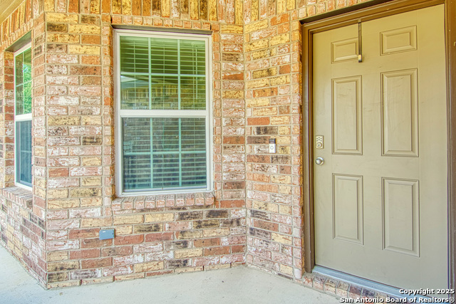 Image 3 of 37 For 8037 Falcon Meadow Dr